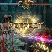 SoulCalibur VI - galeria zdjęć - filmweb