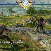 SoulCalibur VI - galeria zdjęć - filmweb