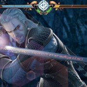 SoulCalibur VI - galeria zdjęć - filmweb