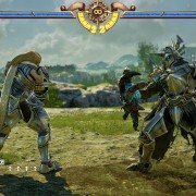 SoulCalibur VI - galeria zdjęć - filmweb