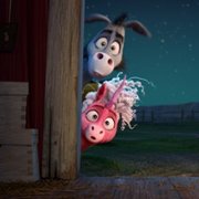Thelma the Unicorn - galeria zdjęć - filmweb