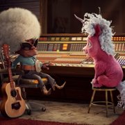 Thelma the Unicorn - galeria zdjęć - filmweb