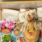 Thelma the Unicorn - galeria zdjęć - filmweb