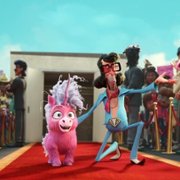 Thelma the Unicorn - galeria zdjęć - filmweb