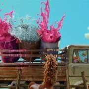 Thelma the Unicorn - galeria zdjęć - filmweb