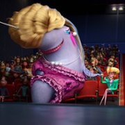 Thelma the Unicorn - galeria zdjęć - filmweb