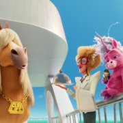 Thelma the Unicorn - galeria zdjęć - filmweb