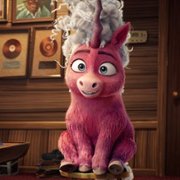Thelma the Unicorn - galeria zdjęć - filmweb
