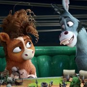 Thelma the Unicorn - galeria zdjęć - filmweb