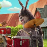 Thelma the Unicorn - galeria zdjęć - filmweb