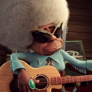 Thelma the Unicorn - galeria zdjęć - filmweb