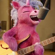 Thelma the Unicorn - galeria zdjęć - filmweb