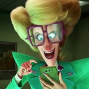 Thelma the Unicorn - galeria zdjęć - filmweb