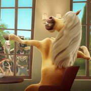 Thelma the Unicorn - galeria zdjęć - filmweb
