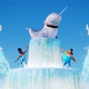 Thelma the Unicorn - galeria zdjęć - filmweb