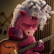 Thelma the Unicorn - galeria zdjęć - filmweb