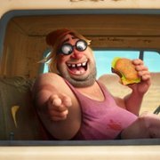 Thelma the Unicorn - galeria zdjęć - filmweb