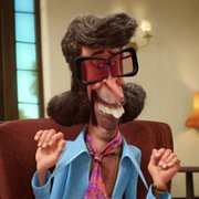 Thelma the Unicorn - galeria zdjęć - filmweb