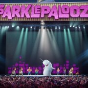 Thelma the Unicorn - galeria zdjęć - filmweb