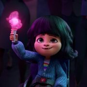 Thelma the Unicorn - galeria zdjęć - filmweb