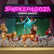Thelma the Unicorn - galeria zdjęć - filmweb