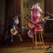 Thelma the Unicorn - galeria zdjęć - filmweb
