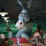 Thelma the Unicorn - galeria zdjęć - filmweb