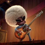 Thelma the Unicorn - galeria zdjęć - filmweb
