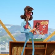 Thelma the Unicorn - galeria zdjęć - filmweb