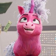 Thelma the Unicorn - galeria zdjęć - filmweb