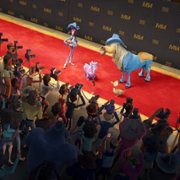 Thelma the Unicorn - galeria zdjęć - filmweb