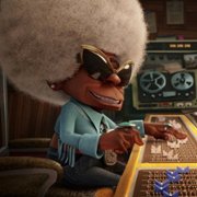 Thelma the Unicorn - galeria zdjęć - filmweb