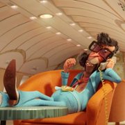Thelma the Unicorn - galeria zdjęć - filmweb