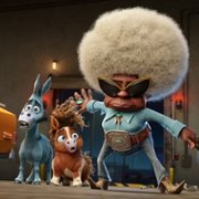 Thelma the Unicorn - galeria zdjęć - filmweb