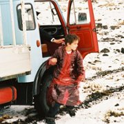 Ginostra - galeria zdjęć - filmweb