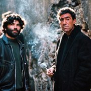 Ginostra - galeria zdjęć - filmweb