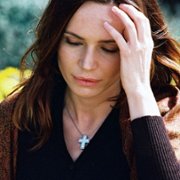 Ginostra - galeria zdjęć - filmweb