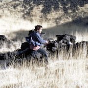 Ginostra - galeria zdjęć - filmweb