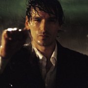 Ginostra - galeria zdjęć - filmweb
