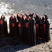 Ginostra - galeria zdjęć - filmweb