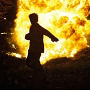 Ginostra - galeria zdjęć - filmweb