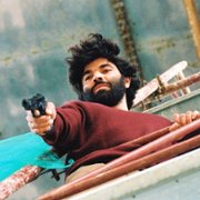 Ginostra - galeria zdjęć - filmweb