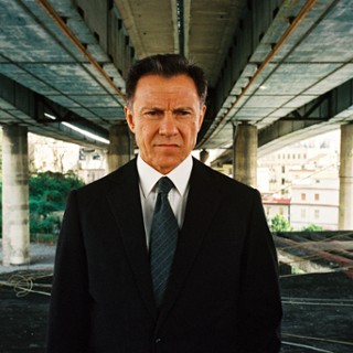 Matt Benson