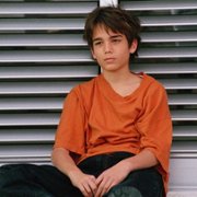 Ginostra - galeria zdjęć - filmweb