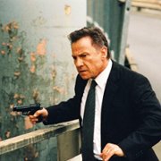 Ginostra - galeria zdjęć - filmweb