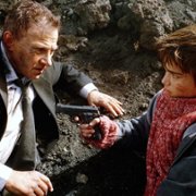 Ginostra - galeria zdjęć - filmweb
