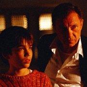 Ginostra - galeria zdjęć - filmweb