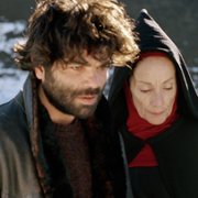 Ginostra - galeria zdjęć - filmweb