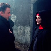 Ginostra - galeria zdjęć - filmweb