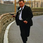 Ginostra - galeria zdjęć - filmweb